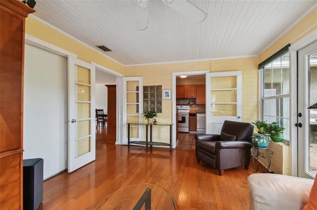 1500 East Ridgewood Street Orlando, FL 32803 - Photo 18 of 22