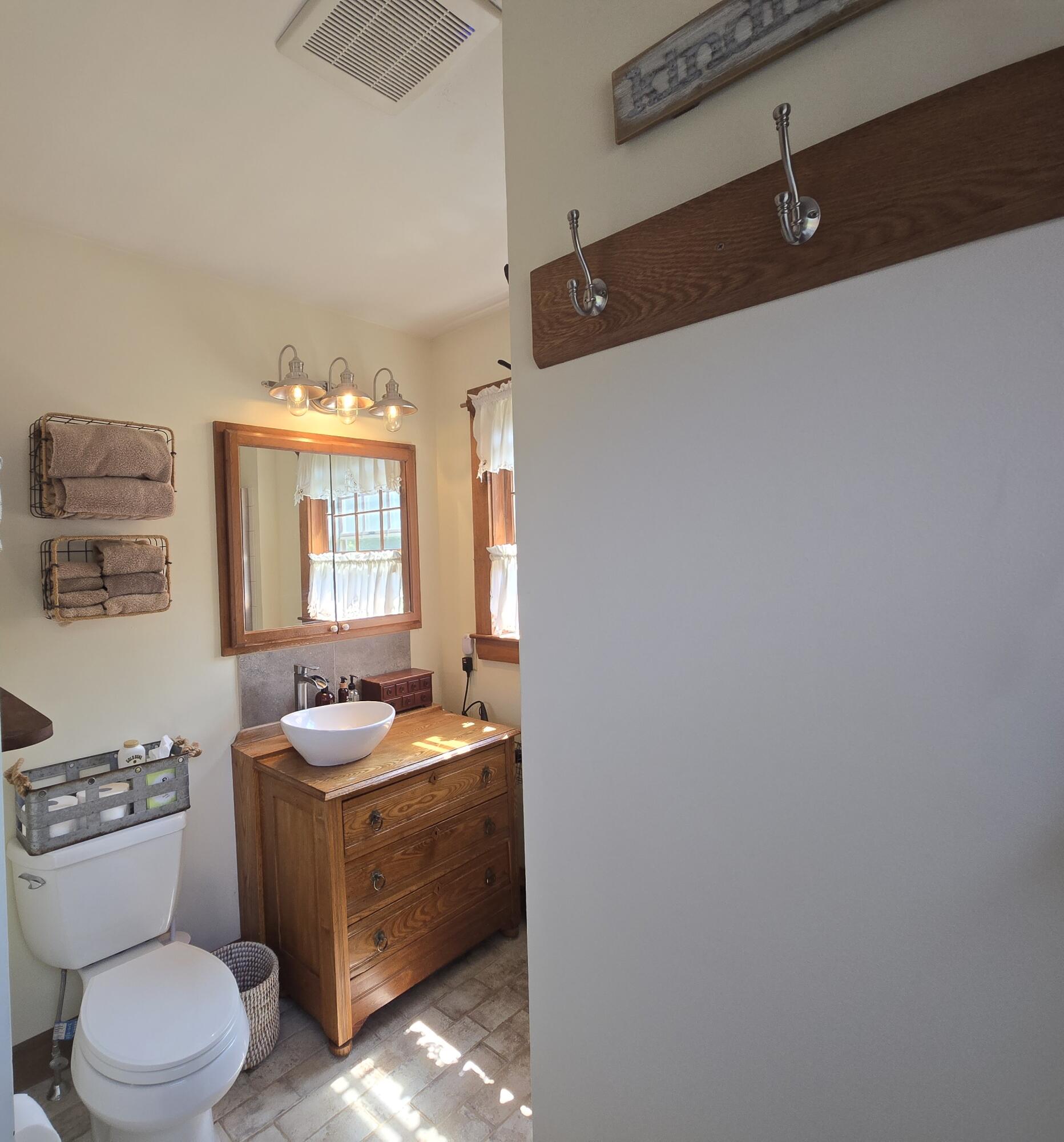 32 Old Fairgrounds Road Readfield, ME 04355 - Photo 53 of 72 20260629_145159