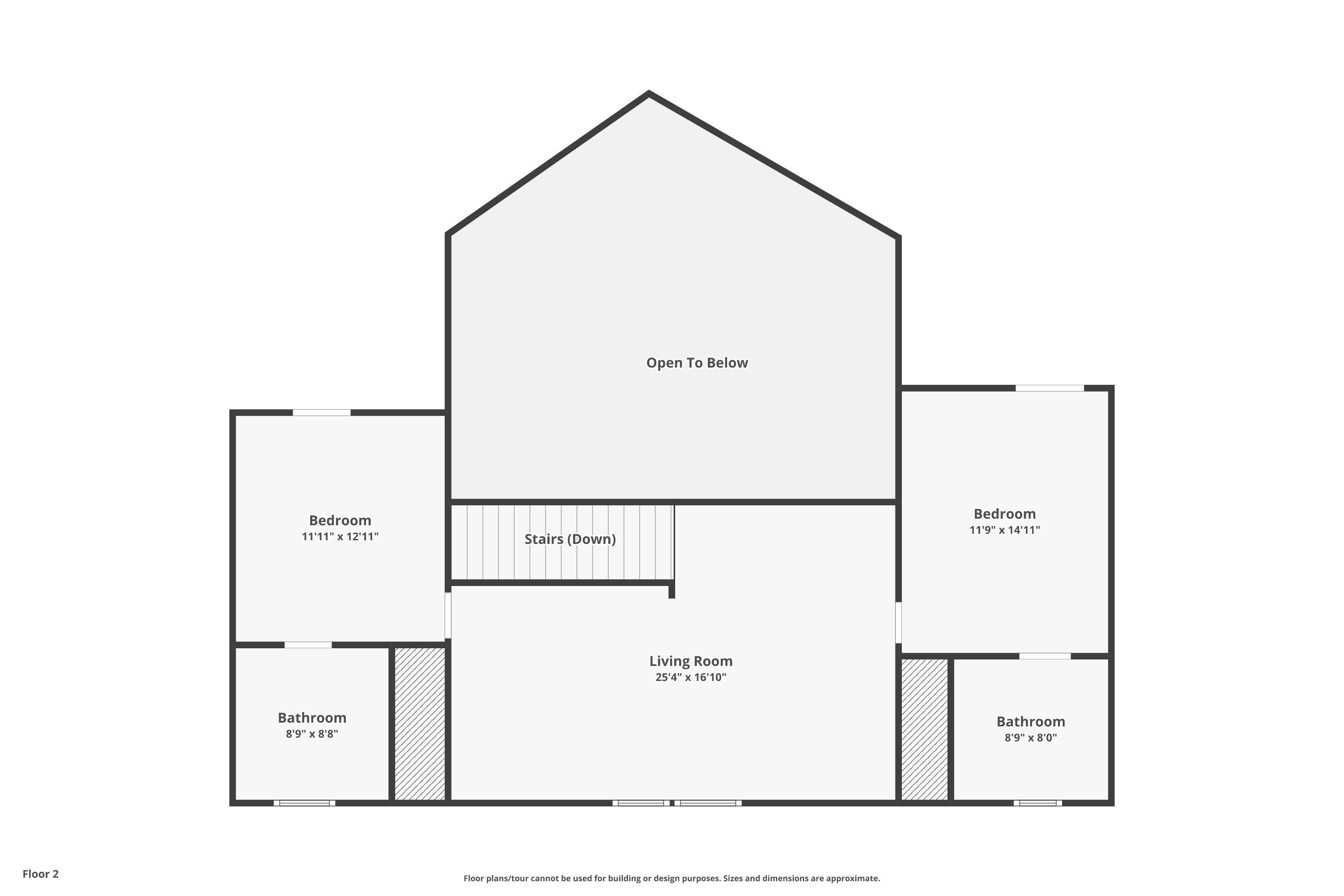 3900 East Meyering Road McBain, MI 49657 - Photo 52 of 65 1931013-cab273c5-349e-44ef-90a8-d04faeb75af2.JPG