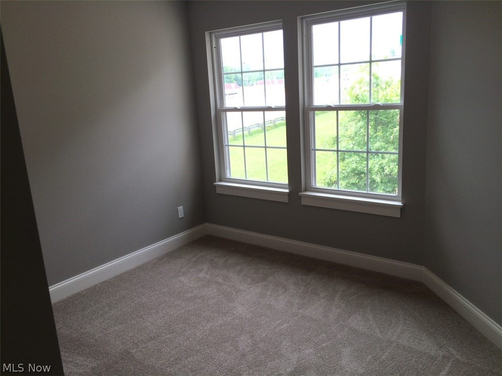 23711 Wolf Road Bay Village, OH 44140 - Photo 21 of 22