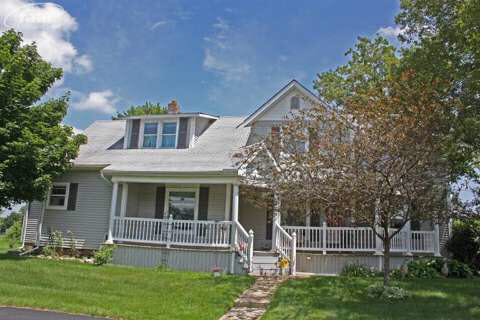 2465 East Dodge Road Clio, MI 48420 - Photo 1 of 17 20363446.JPG