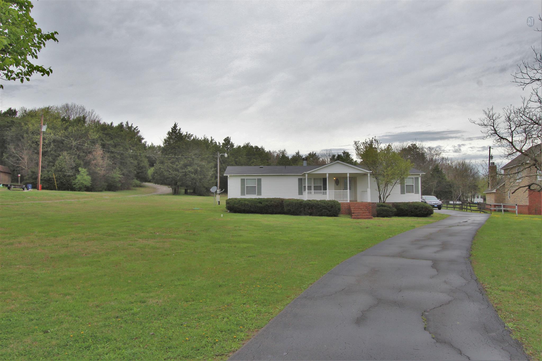 3345 Philadelphia Road Lebanon, TN 37087 - Photo 1 of 19