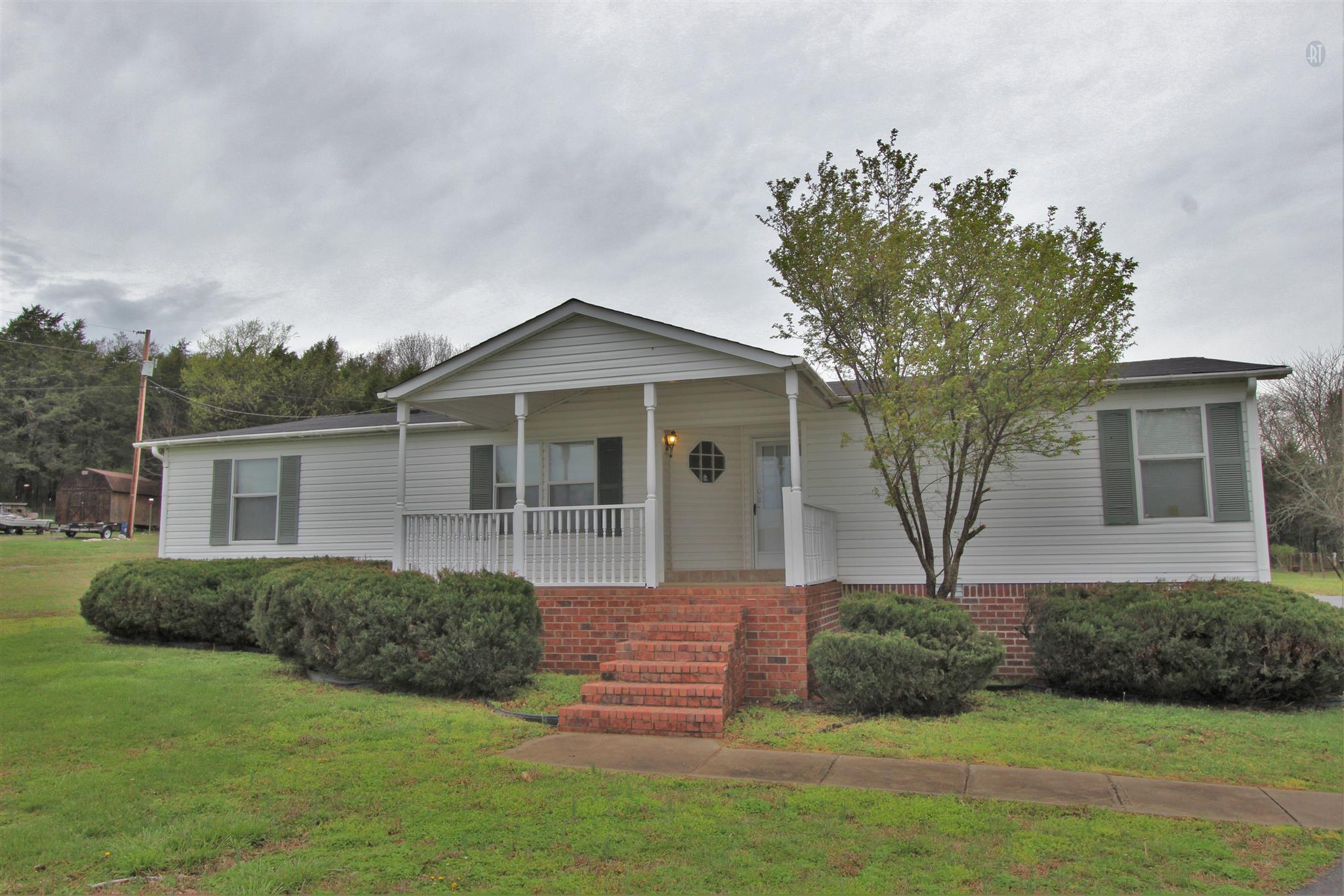 3345 Philadelphia Road Lebanon, TN 37087 - Photo 2 of 19
