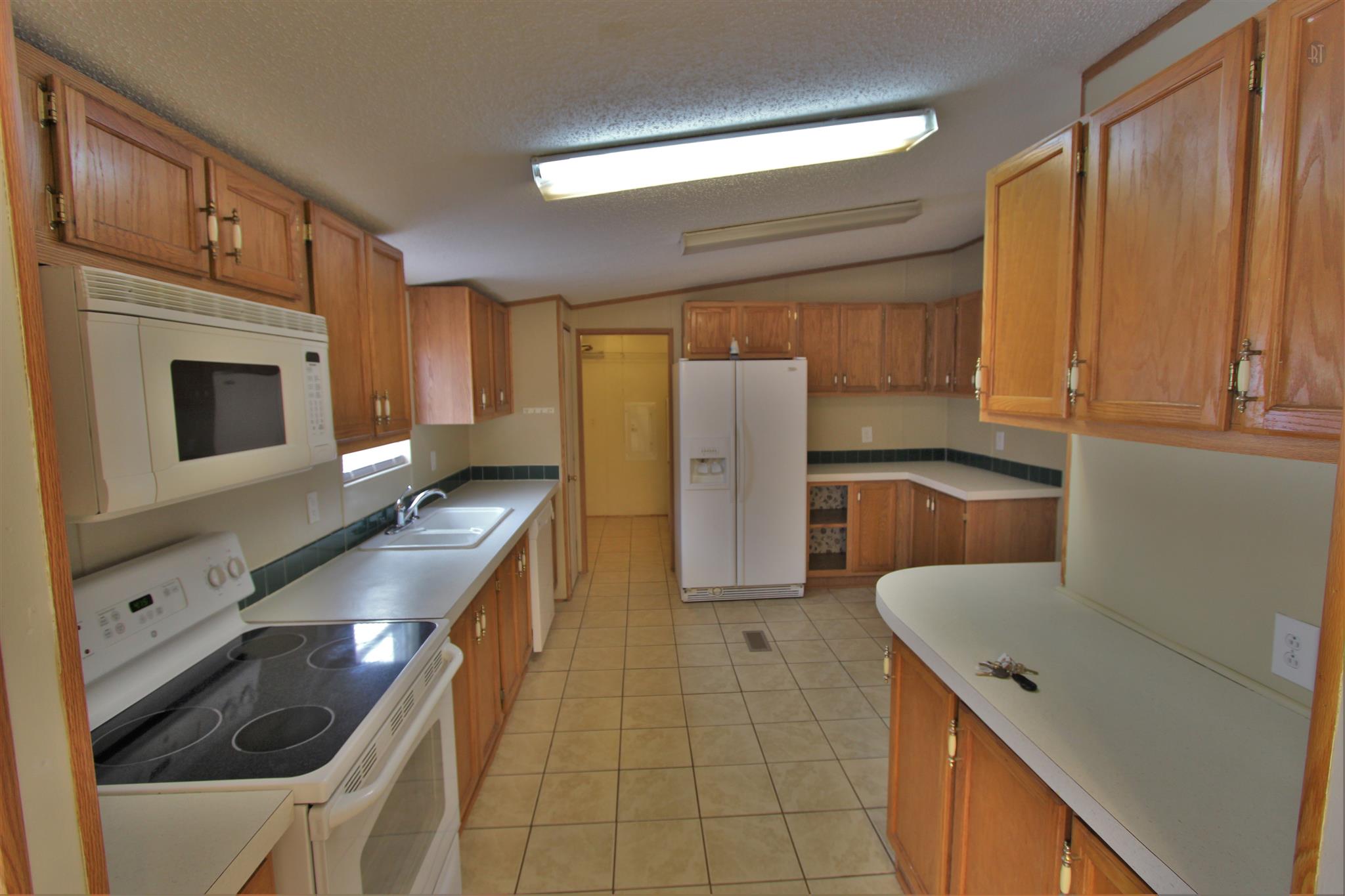3345 Philadelphia Road Lebanon, TN 37087 - Photo 11 of 19