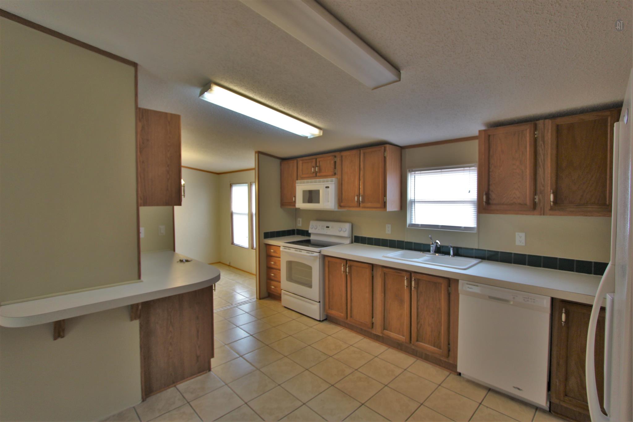 3345 Philadelphia Road Lebanon, TN 37087 - Photo 12 of 19