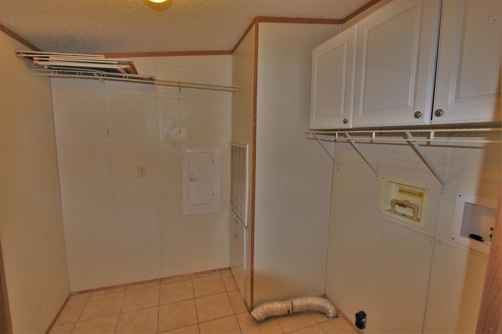 3345 Philadelphia Road Lebanon, TN 37087 - Photo 13 of 19