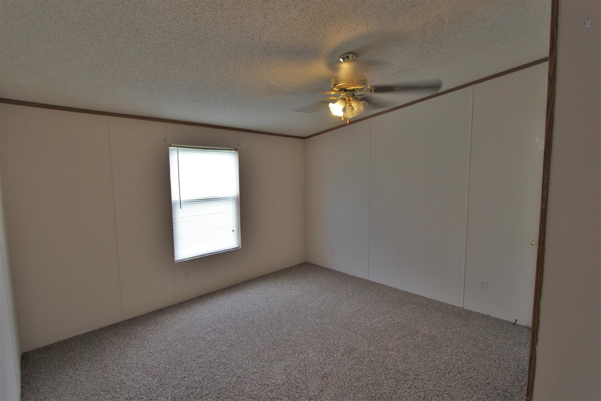3345 Philadelphia Road Lebanon, TN 37087 - Photo 14 of 19
