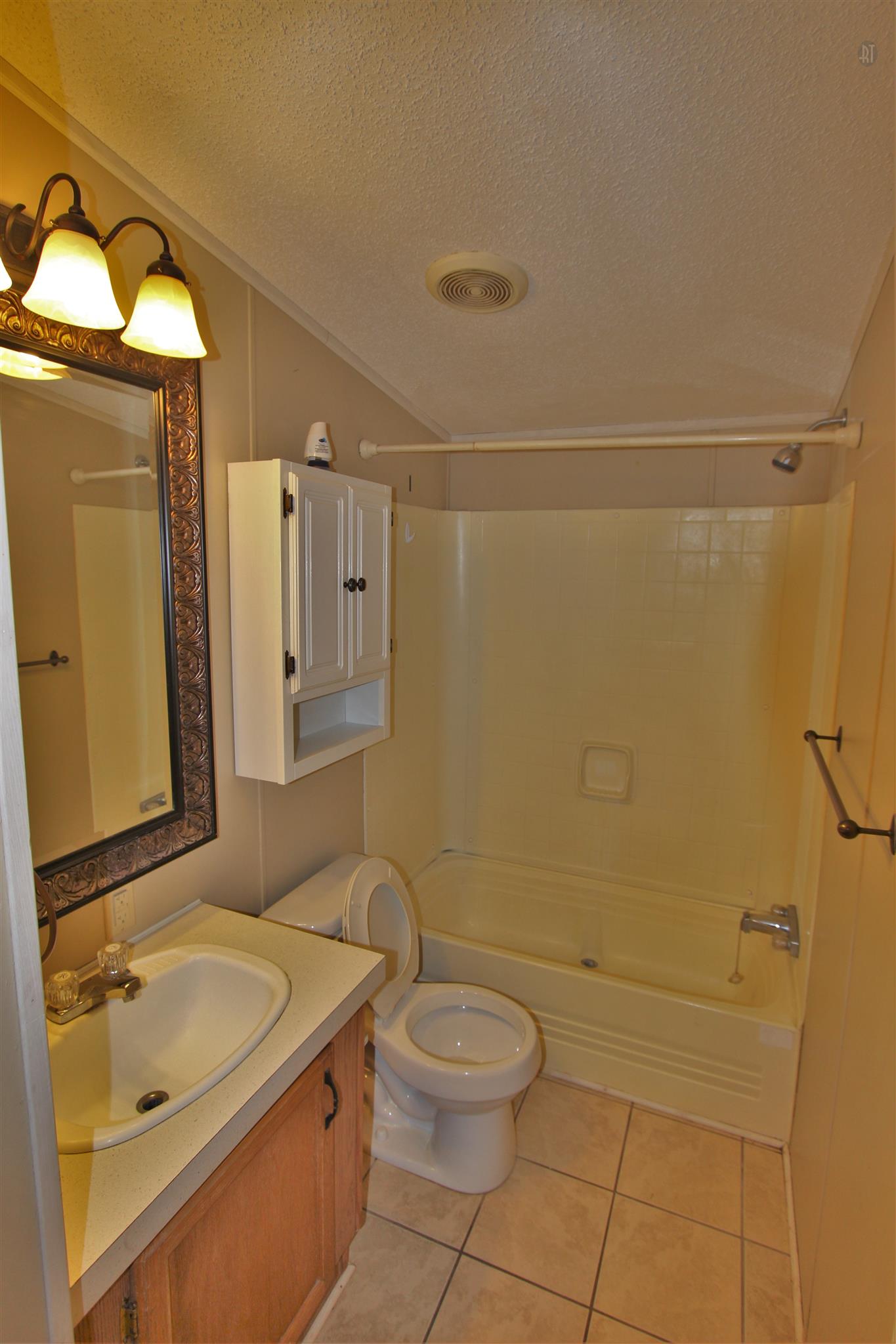 3345 Philadelphia Road Lebanon, TN 37087 - Photo 15 of 19