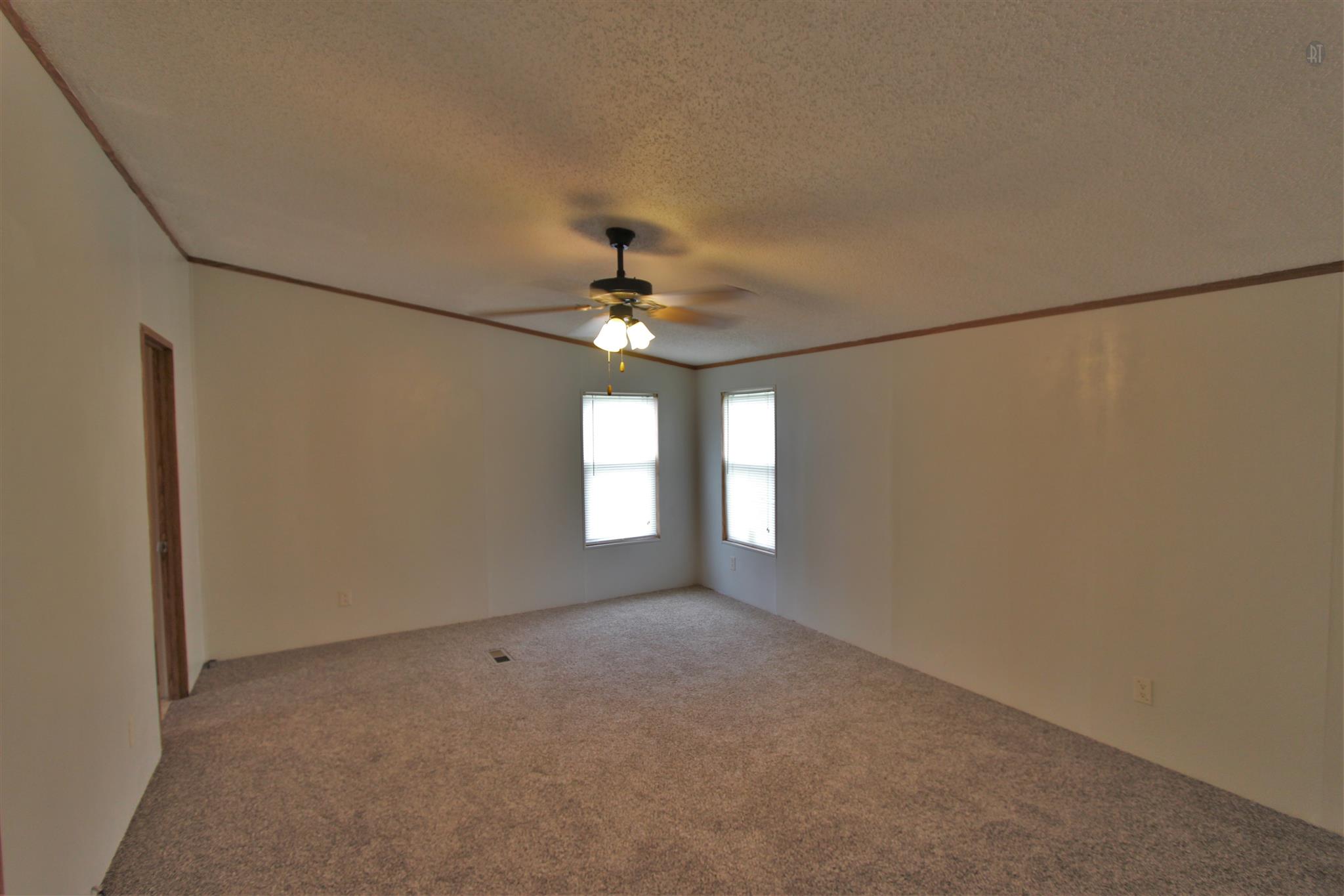 3345 Philadelphia Road Lebanon, TN 37087 - Photo 17 of 19