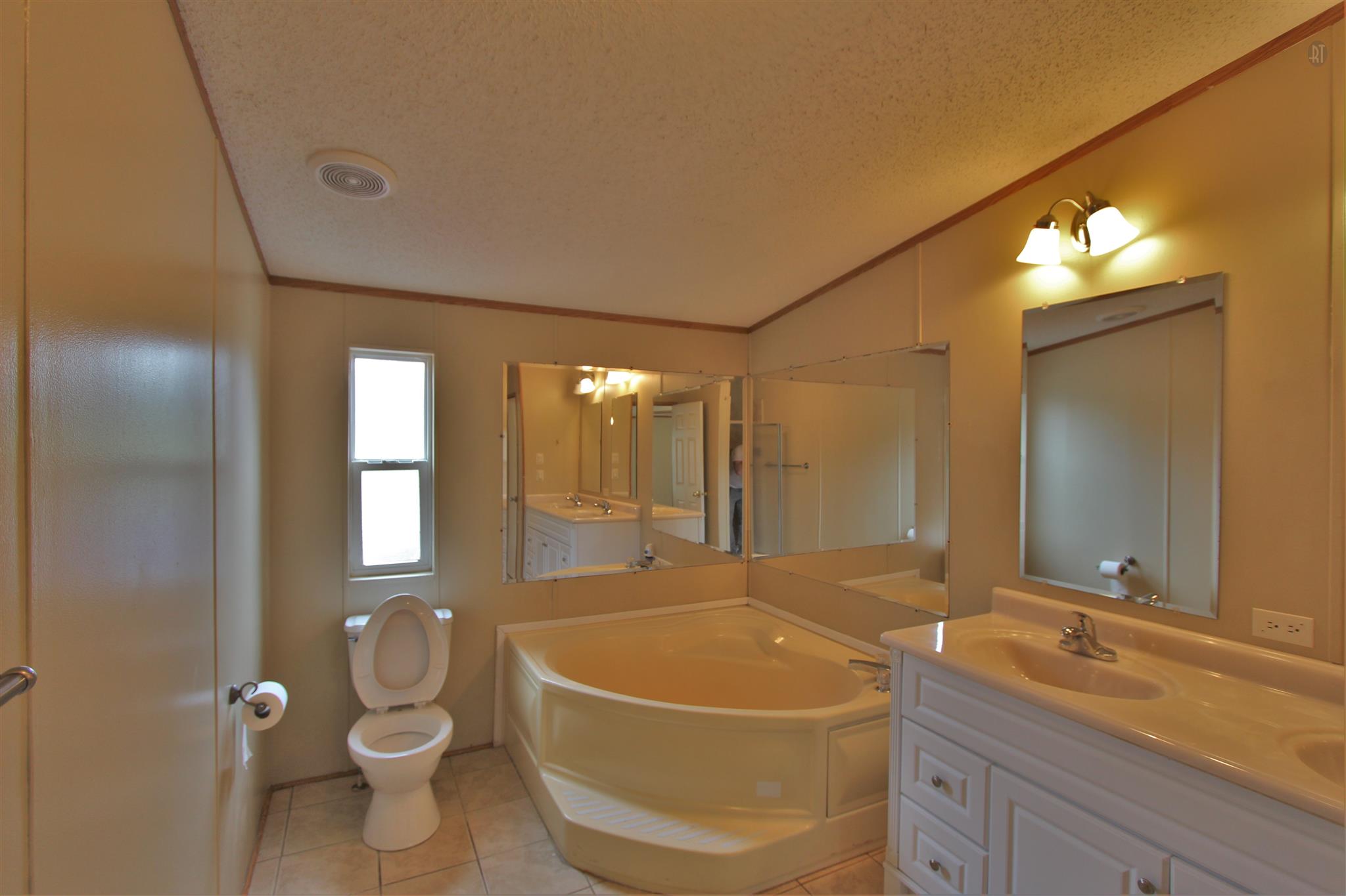 3345 Philadelphia Road Lebanon, TN 37087 - Photo 18 of 19