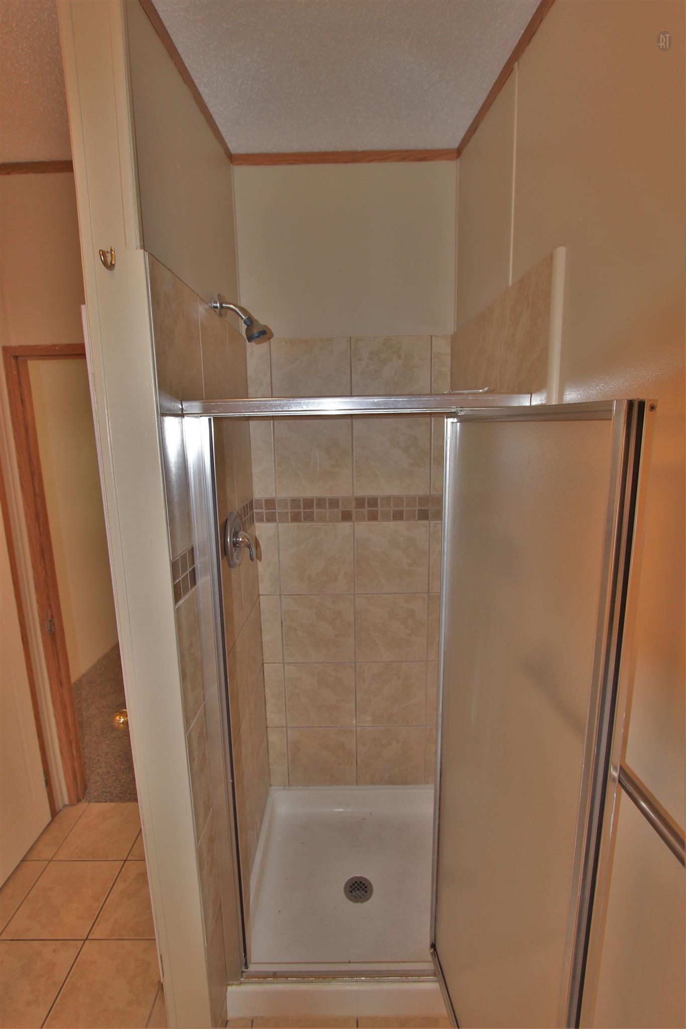 3345 Philadelphia Road Lebanon, TN 37087 - Photo 19 of 19