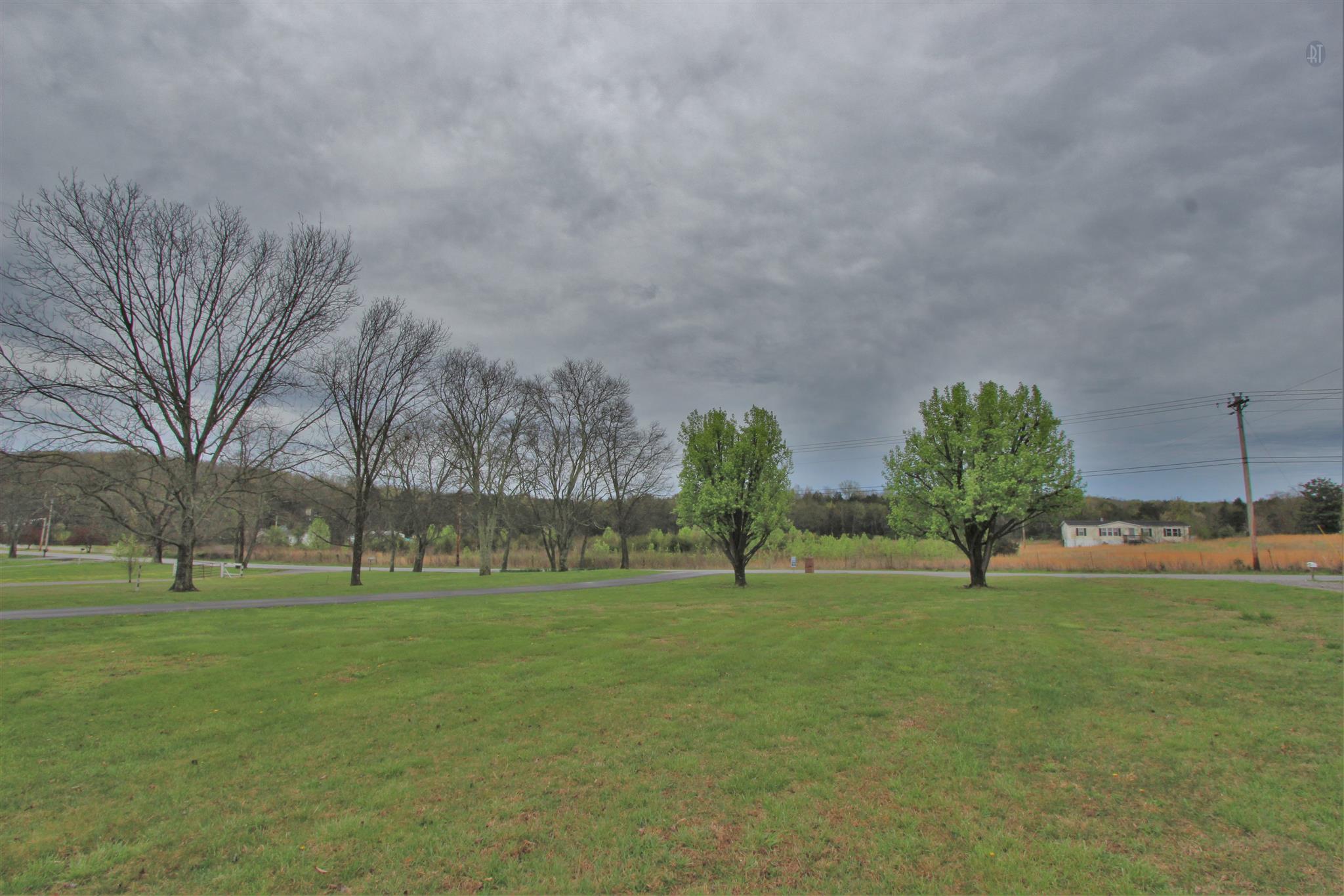 3345 Philadelphia Road Lebanon, TN 37087 - Photo 3 of 19