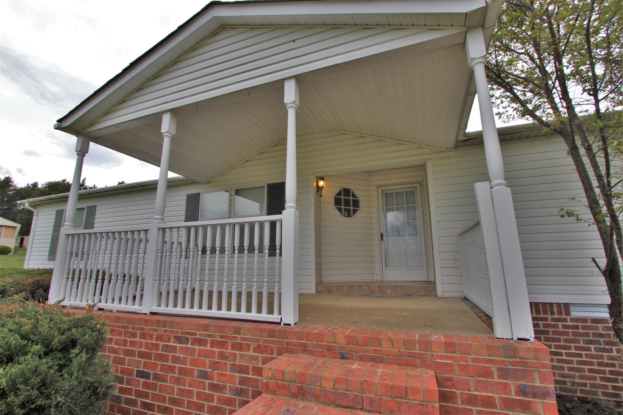 3345 Philadelphia Road Lebanon, TN 37087 - Photo 4 of 19