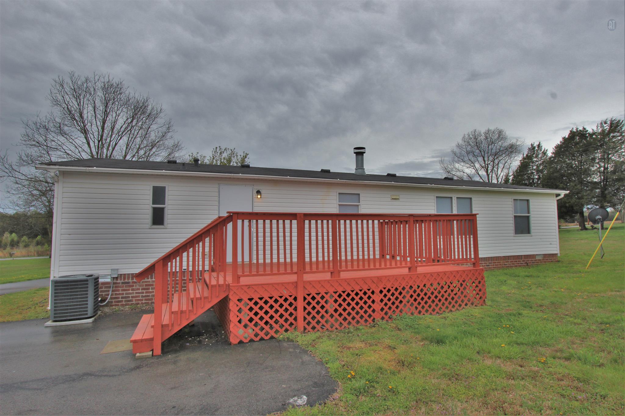 3345 Philadelphia Road Lebanon, TN 37087 - Photo 6 of 19