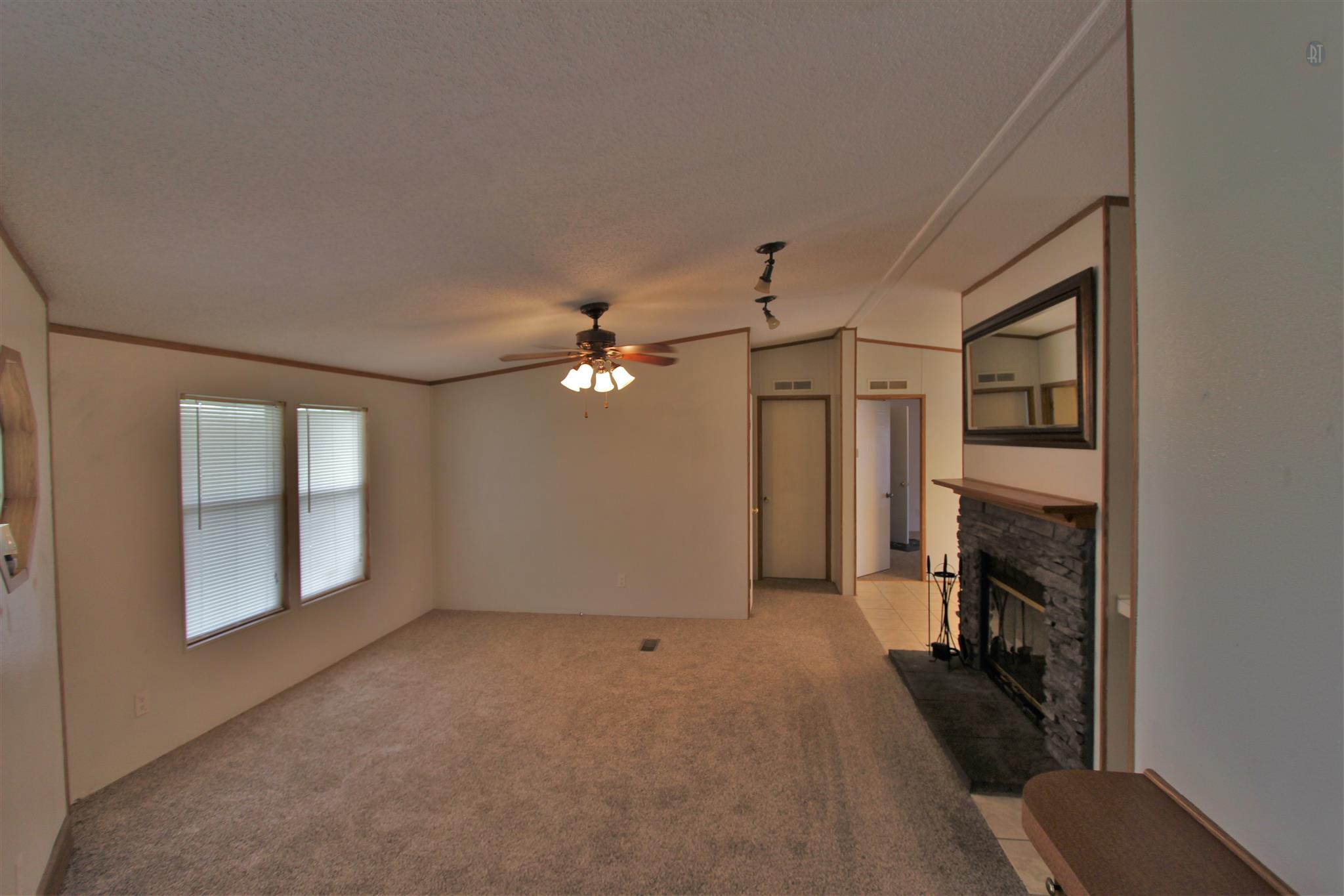 3345 Philadelphia Road Lebanon, TN 37087 - Photo 8 of 19