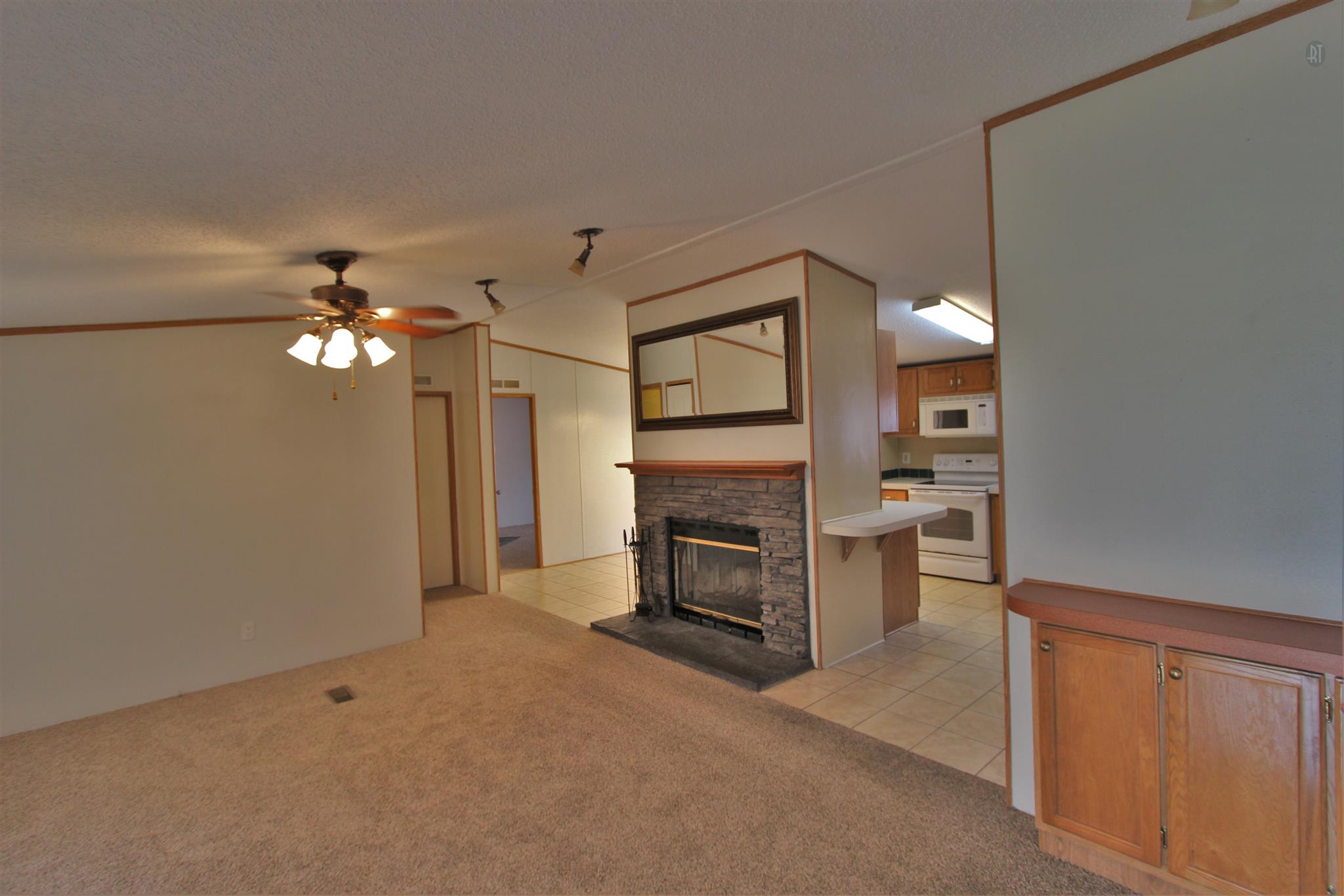3345 Philadelphia Road Lebanon, TN 37087 - Photo 9 of 19