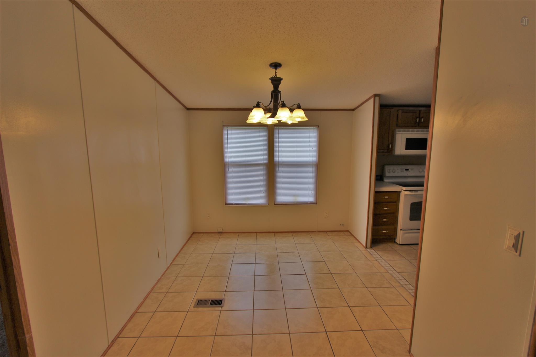 3345 Philadelphia Road Lebanon, TN 37087 - Photo 10 of 19