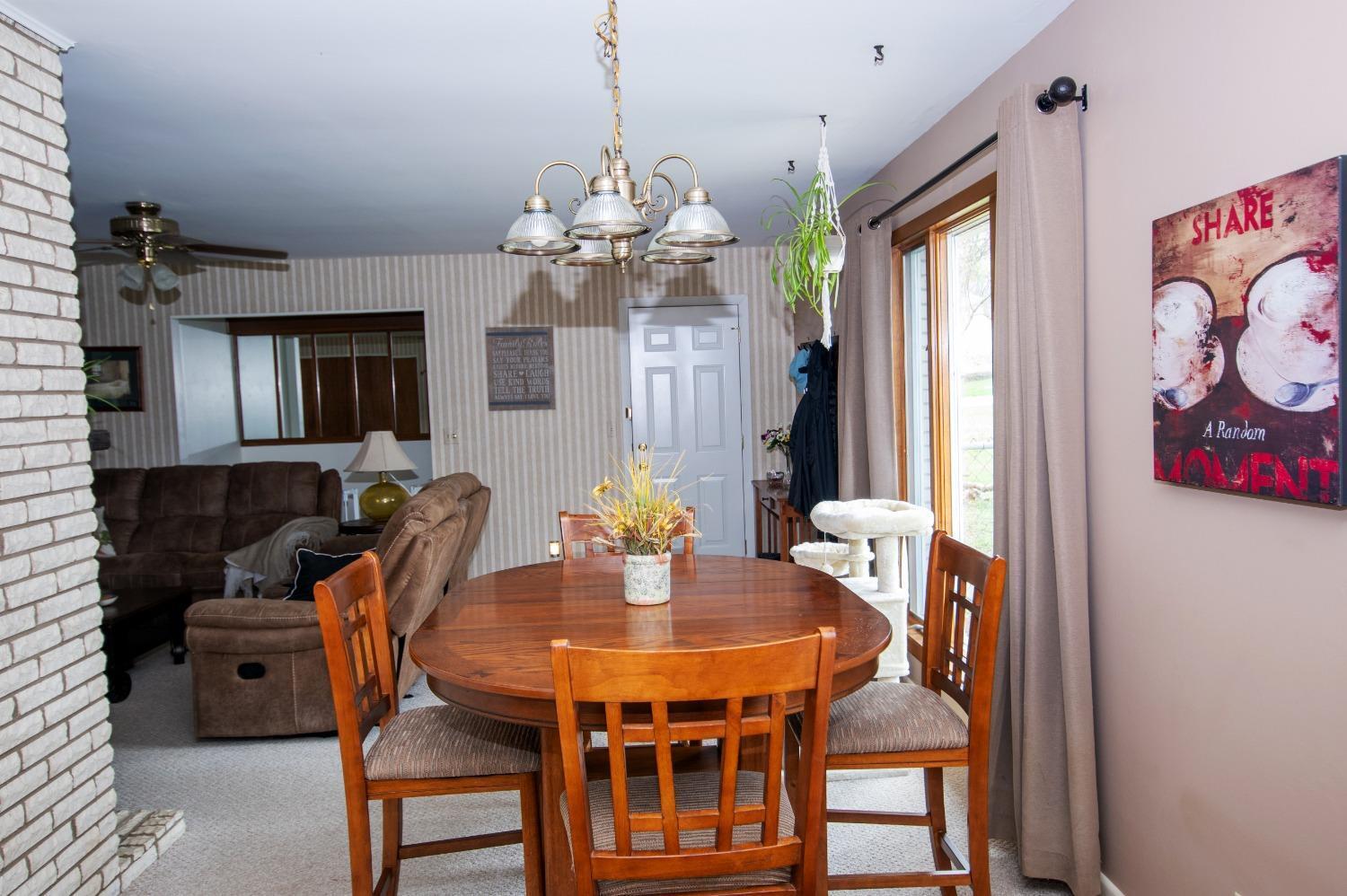 5757 Winton Road Fairfield, OH 45014 - Photo 9 of 30 Gallery Image 9