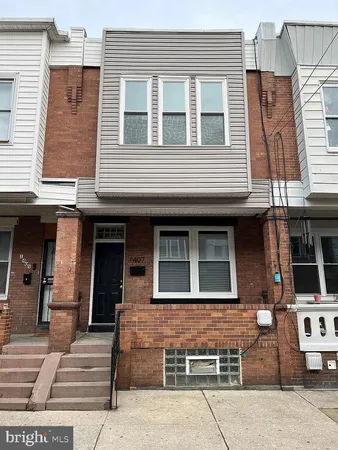 $1,500 | 1407 South Etting Street, Philadelphia, PA 19146