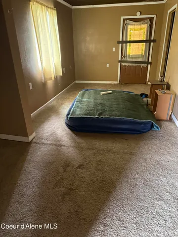 $175,000 | 103 2nd Street, Tensed, ID 83870