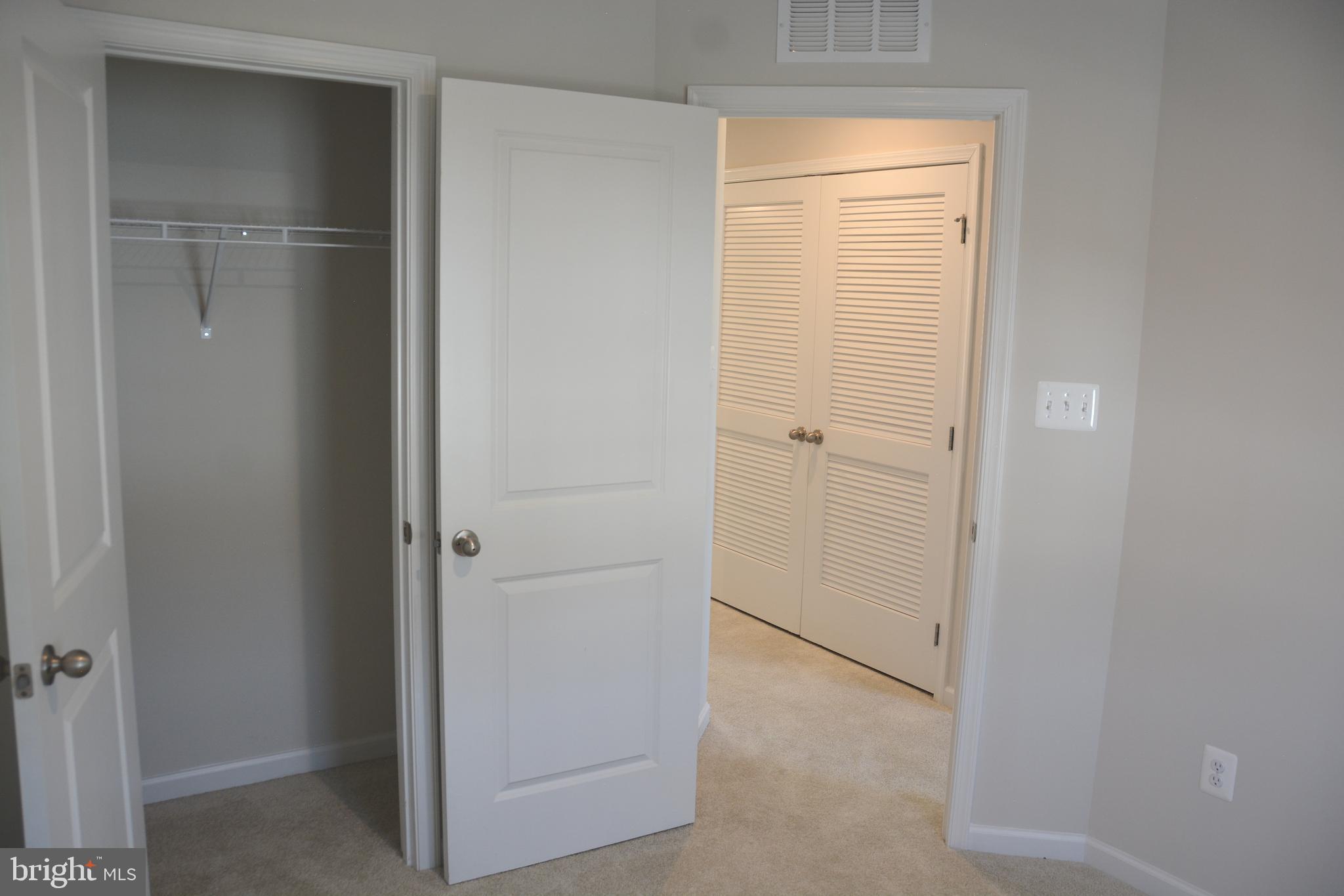 14 Tadpole Landing Road Inwood, WV 25428 - Photo 15 of 26 3rd bedroom upstairs