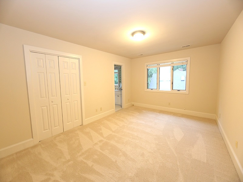 7304 Rainwater Road Raleigh, NC 27615 - Photo 18 of 25 Photo 18