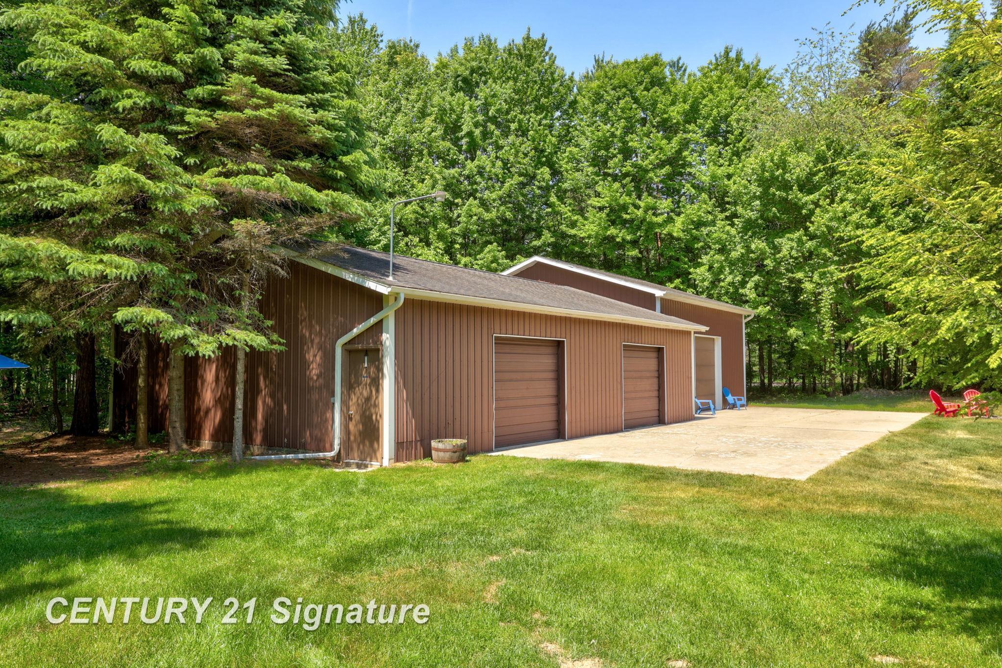 3926 Ball Road Caro, MI 48723 - Photo 64 of 83