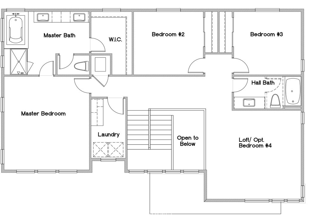 3530 178th Place Southeast, Unit 3013 Bothell, WA 98012 - Photo 3 of 11 a picture of a park