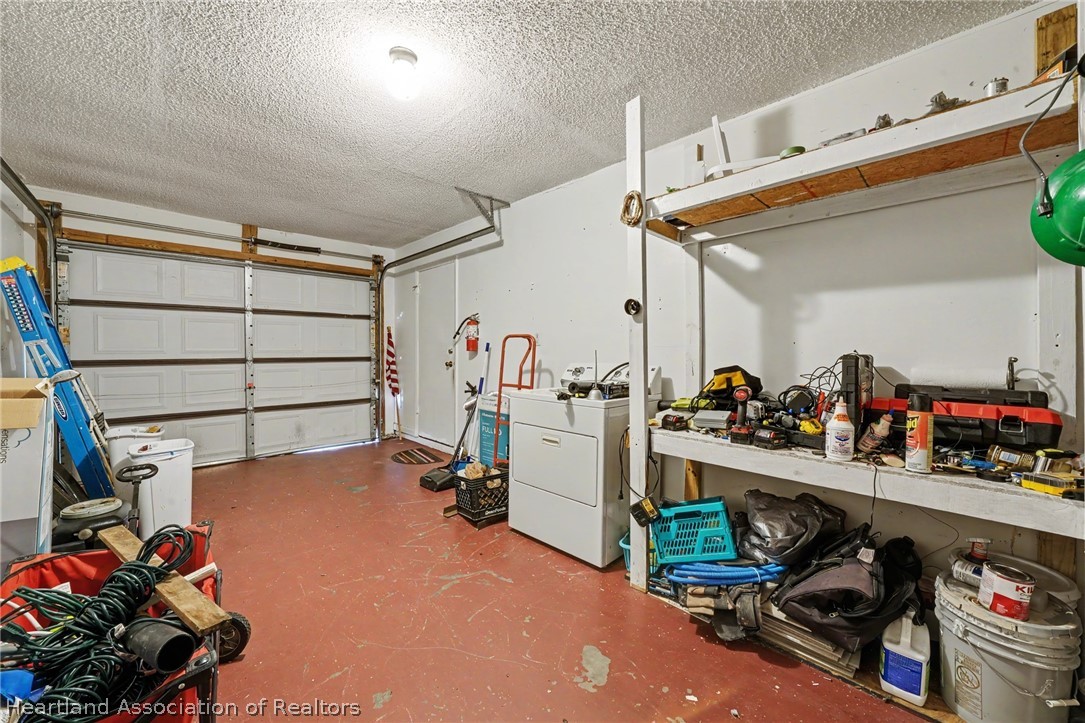 4000 Ramiro Street Sebring, FL 33872 - Photo 27 of 36 Gallery Image 27