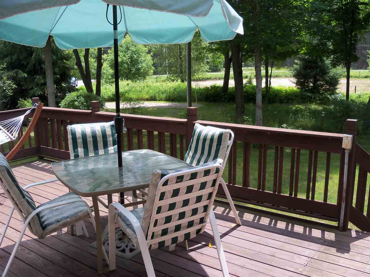 2231 East 32 Road Cadillac, MI 49601 - Photo 23 of 64 1851311-22.JPG