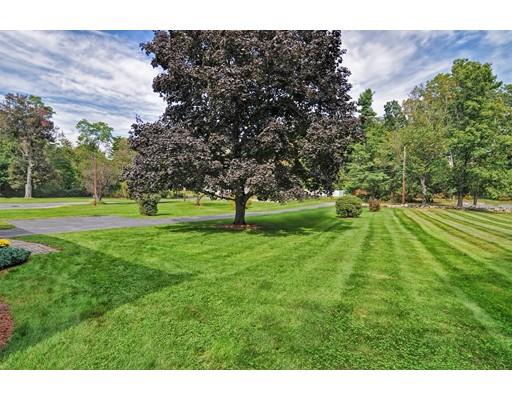 16 Parker Road Framingham, MA 01702 - Photo 36 of 36 Gallery Image 36