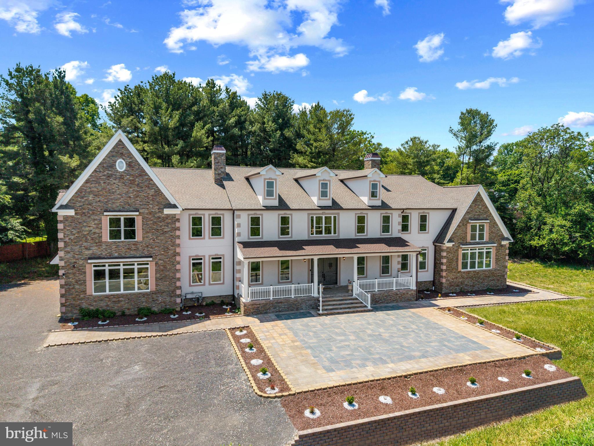 5004 Ten Oaks Road Dayton, MD 21036 - Photo 4 of 133 5004 Ten Oaks