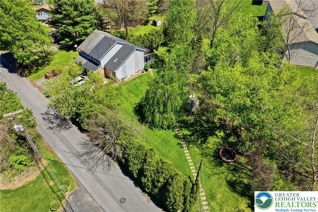 1450 Sculac Road Bethlehem, PA 18020 - Photo 54 of 54