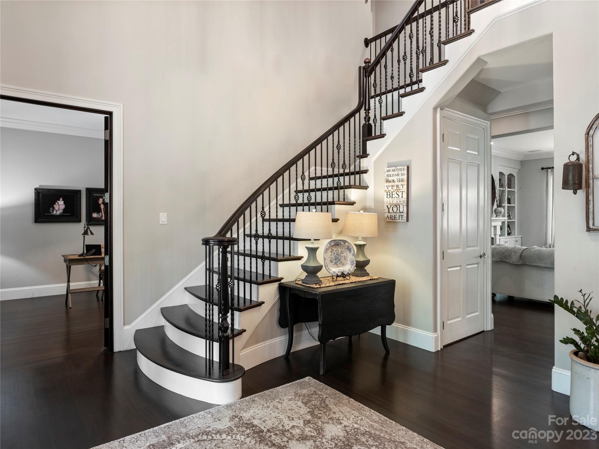 508 Lochaven Road Waxhaw, NC 28173 - Photo 8 of 45 Gallery Image 8
