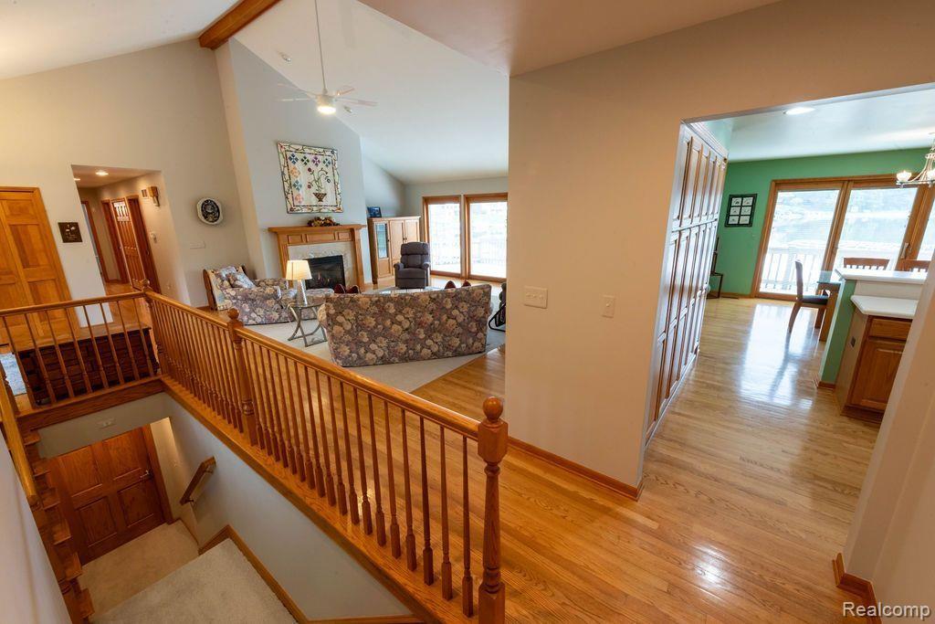 2833 Bullock Road Metamora, MI 48455 - Photo 9 of 34