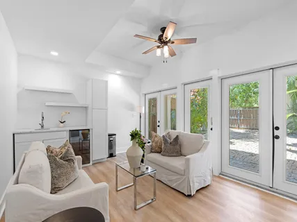 $3,100,000 | 333 Marlborough Road, West Palm Beach, FL 33405