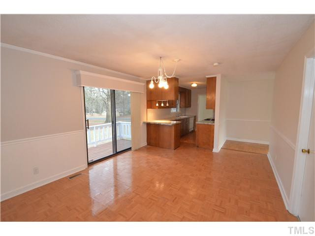 245 Olive Branch Road Durham, NC 27703 - Photo 10 of 18 Photo 10