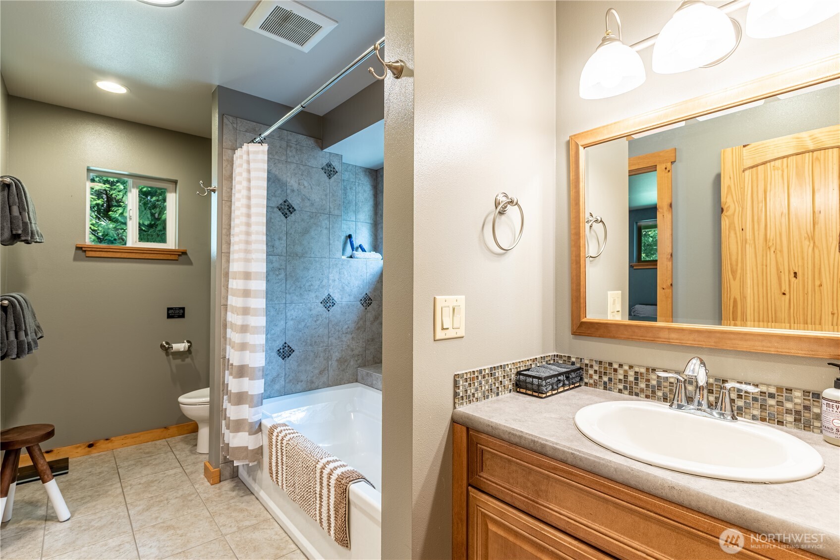 744 Tarte Road Friday Harbor, WA 98250 - Photo 16 of 36 Gallery Image 16