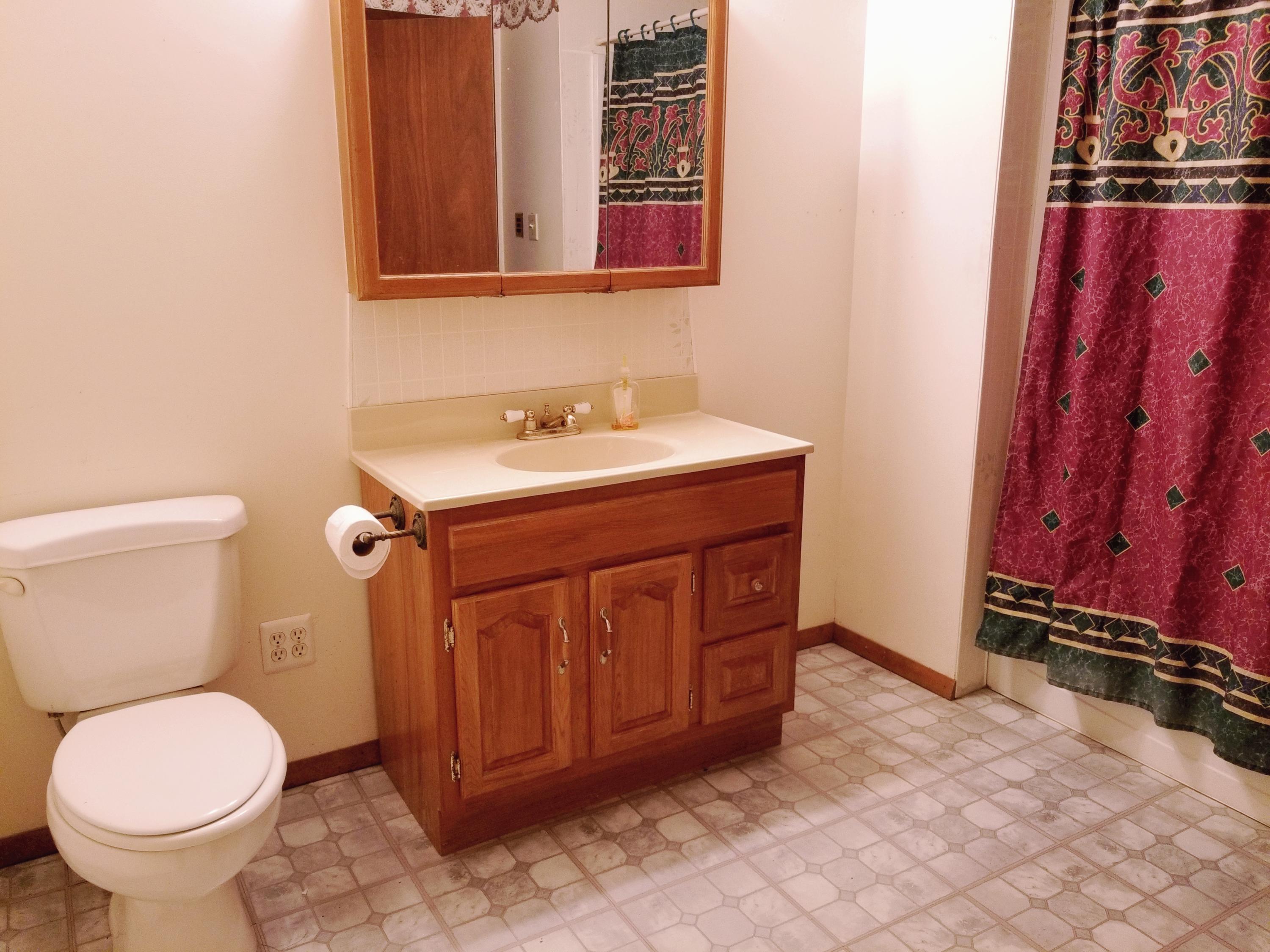 9422 North Peterson Road Frederic, MI 49733 - Photo 14 of 28 Gallery Image 14