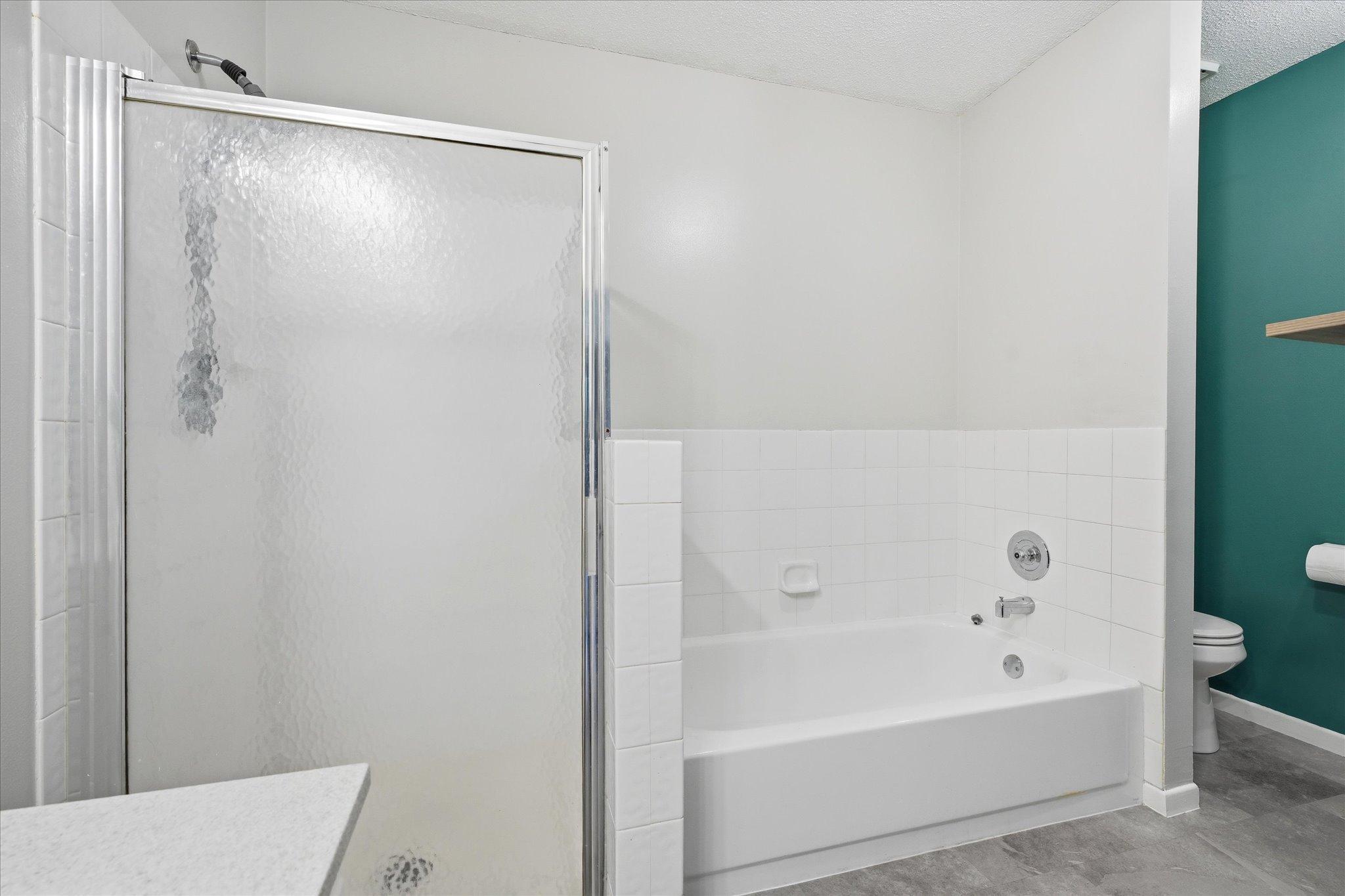 7477 West 110th Street Bloomington, MN 55438 - Photo 31 of 48