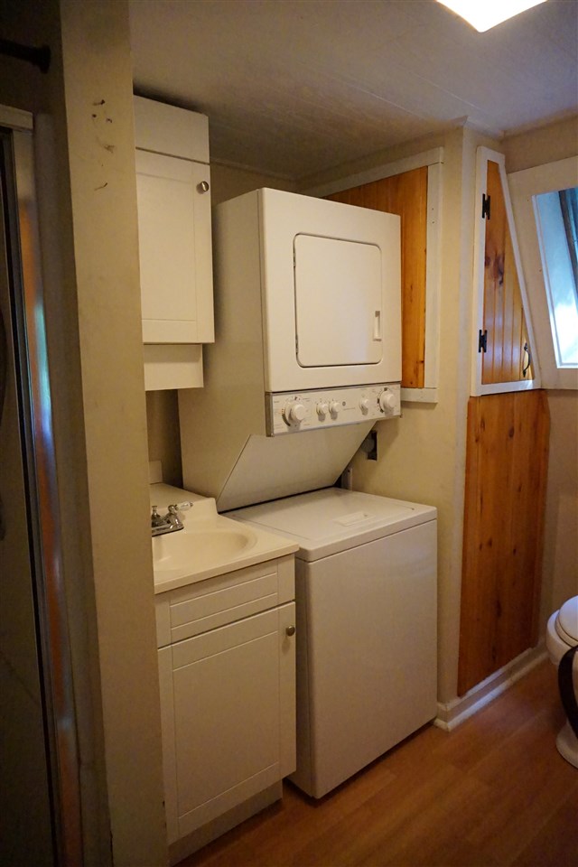 1715 Quechee West Hartford Road Hartford, VT 05001 - Photo 11 of 18 Gallery Image 11