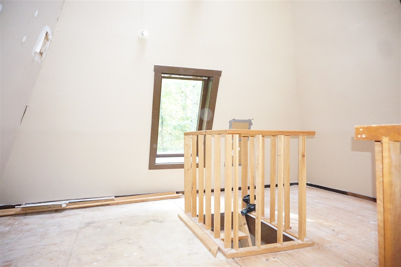1715 Quechee West Hartford Road Hartford, VT 05001 - Photo 12 of 18 Gallery Image 12