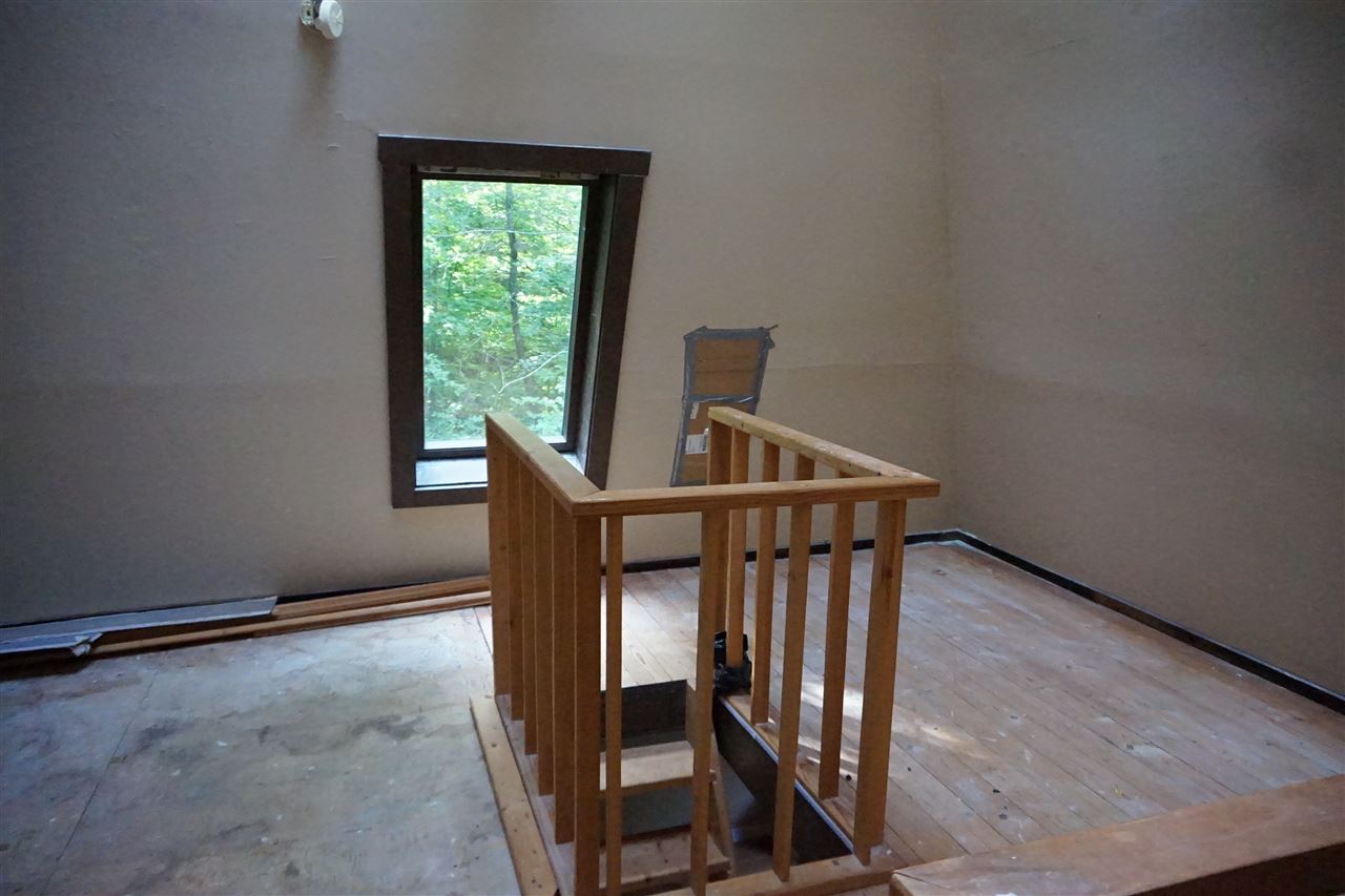 1715 Quechee West Hartford Road Hartford, VT 05001 - Photo 14 of 18 Gallery Image 14