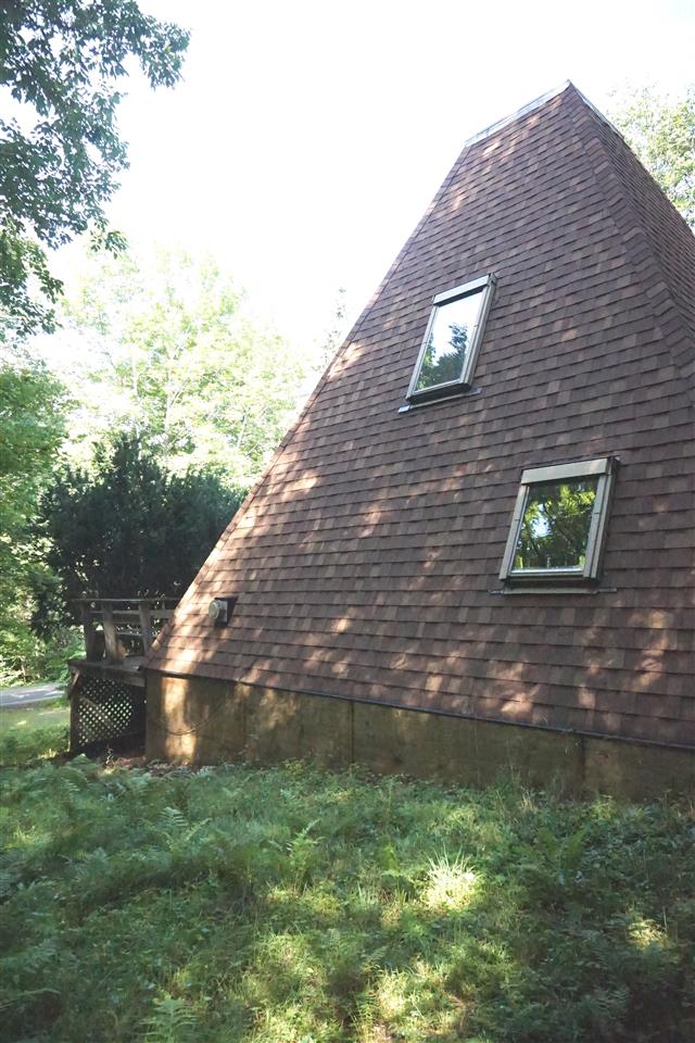 1715 Quechee West Hartford Road Hartford, VT 05001 - Photo 15 of 18 Gallery Image 15