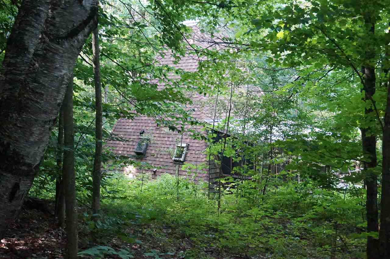 1715 Quechee West Hartford Road Hartford, VT 05001 - Photo 17 of 18 Gallery Image 17
