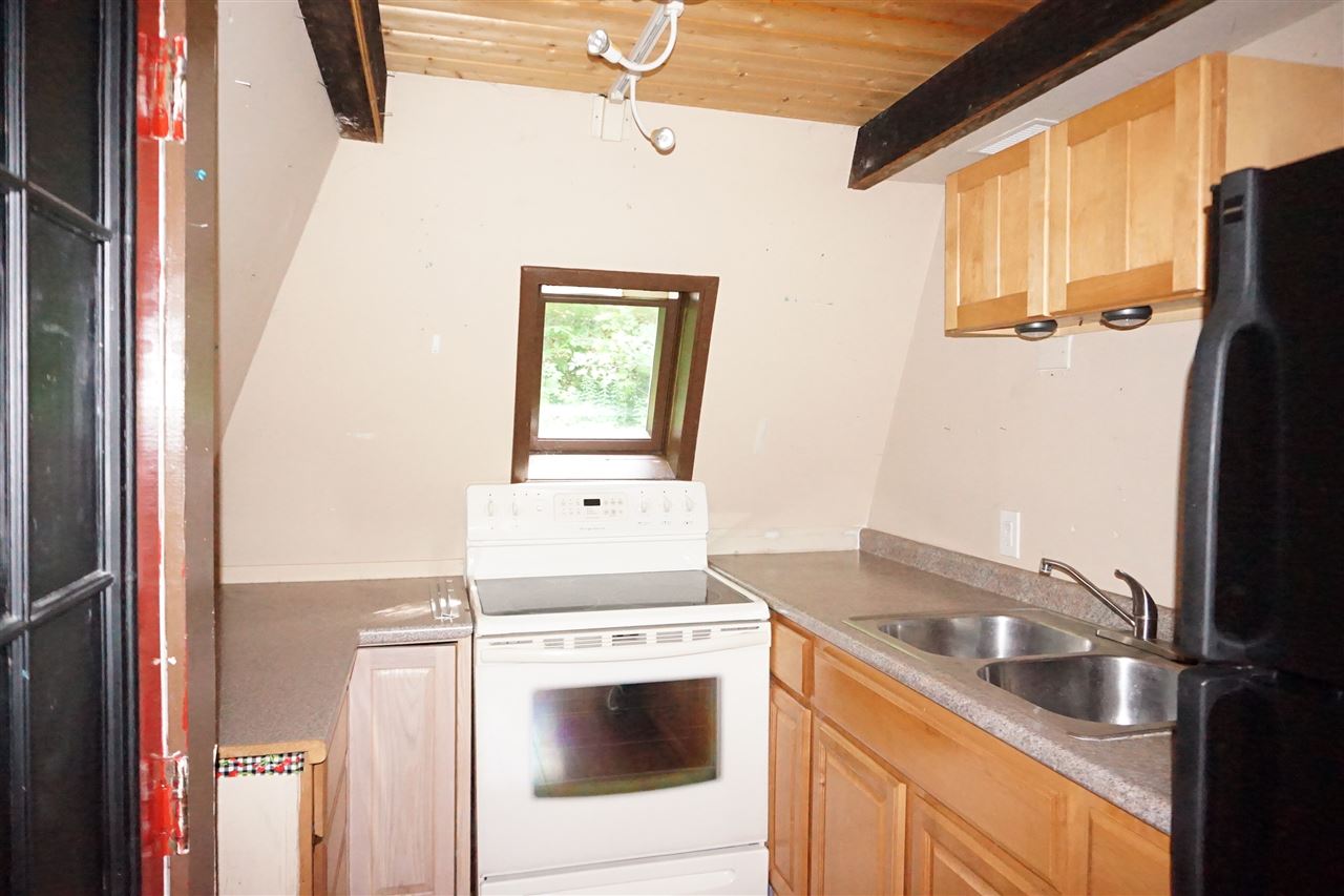 1715 Quechee West Hartford Road Hartford, VT 05001 - Photo 4 of 18 Gallery Image 4