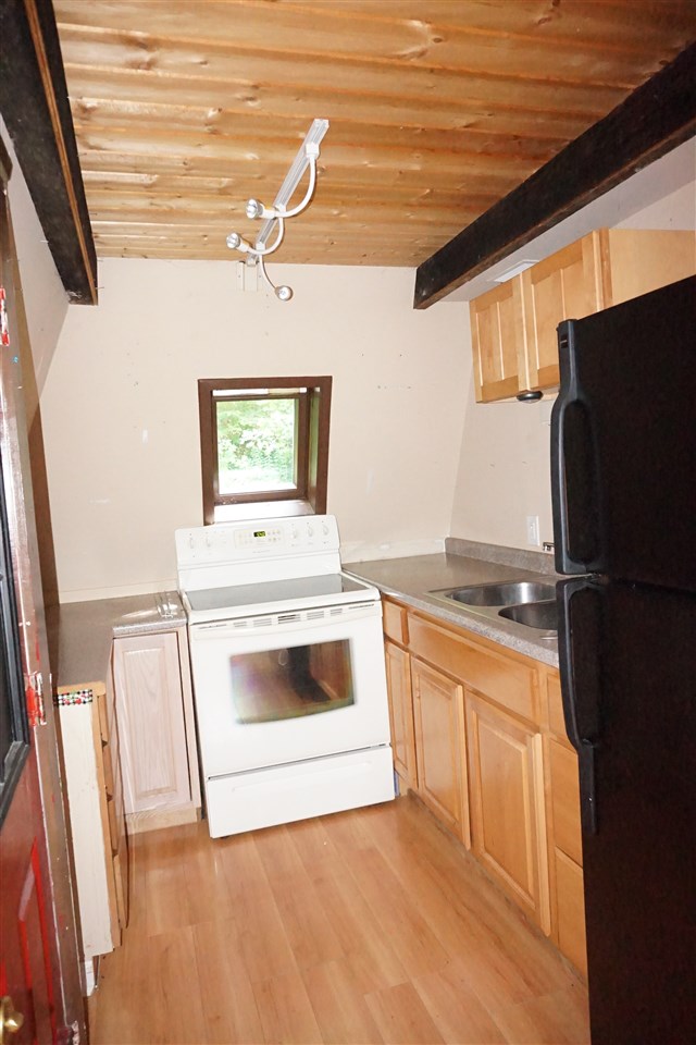 1715 Quechee West Hartford Road Hartford, VT 05001 - Photo 5 of 18 Gallery Image 5