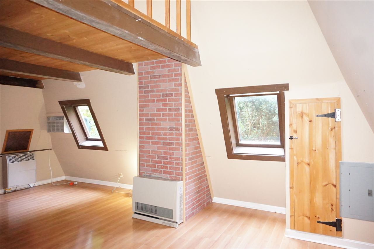 1715 Quechee West Hartford Road Hartford, VT 05001 - Photo 6 of 18 Gallery Image 6