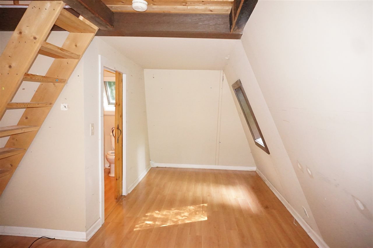 1715 Quechee West Hartford Road Hartford, VT 05001 - Photo 8 of 18 Gallery Image 8