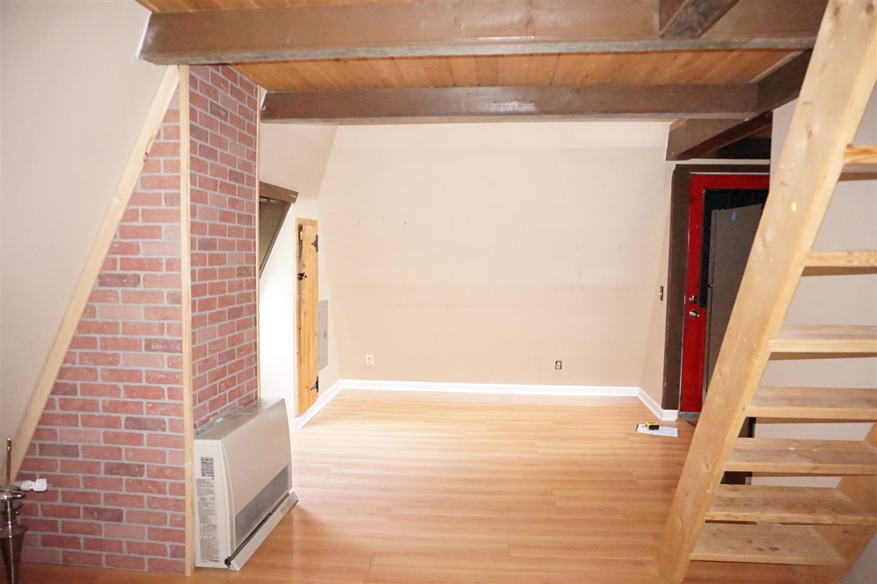 1715 Quechee West Hartford Road Hartford, VT 05001 - Photo 10 of 18 Gallery Image 10